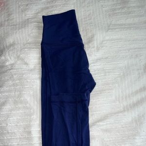 lululemon Align Leggings